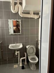 Blk 72 Siglap Lucky Valley (Bedok), HDB 4 Rooms #555603791